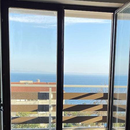 Opatija Apartment - Ocean Suite & Sea Breeze 外观 照片